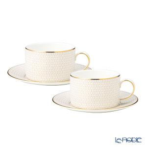 WEDGWOOD（ウェッジウッド） 未使用 ワイルドストロベリー カジュアル