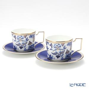 WEDGWOOD（ウェッジウッド） ハイビスカス ティーポット 1L : SELECT