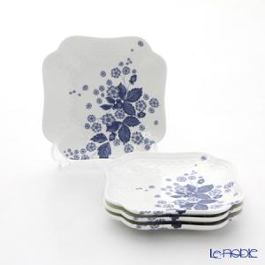 WEDGWOOD（ウェッジウッド） 並行輸入品 ワイルドストロベリー