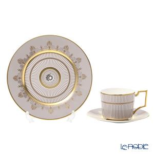 WEDGWOOD（ウェッジウッド） 並行輸入品 ワイルドストロベリー トリオ