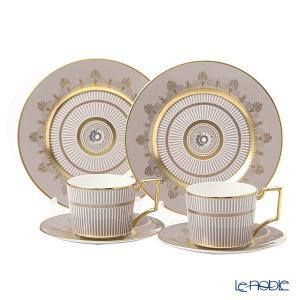  まとめ売り ウェッジウッド ワイルドストロベリー 洋食器 WEDGWOOD 並行輸入品 ウェッジウッド Wedgwood ワイルド