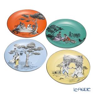 WEDGWOOD（ウェッジウッド） //2000年限定/WEDGWOOD * FRUIT SYMPHONY