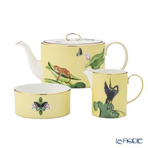 Cuckoo（WEDGWOOD） 並行輸入品 ウェッジウッド Wedgwood カッコー