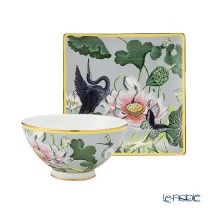 Cuckoo（WEDGWOOD） 並行輸入品 ウェッジウッド Wedgwood カッコー