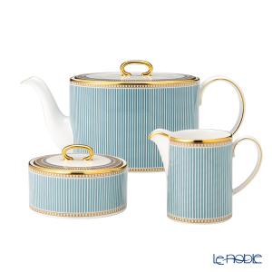WEDGWOOD（ウェッジウッド） 並行輸入品 ワイルドストロベリー
