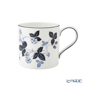 並行輸入品 ウェッジウッド(Wedgwood)...の詳細画像1