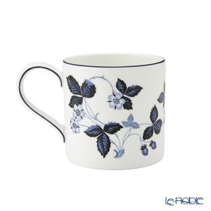 並行輸入品 ウェッジウッド(Wedgwood)...の詳細画像2