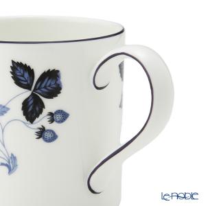 並行輸入品 ウェッジウッド(Wedgwood)...の詳細画像3