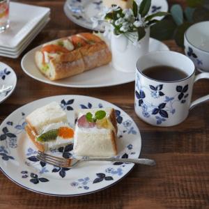並行輸入品 ウェッジウッド(Wedgwood)...の詳細画像4