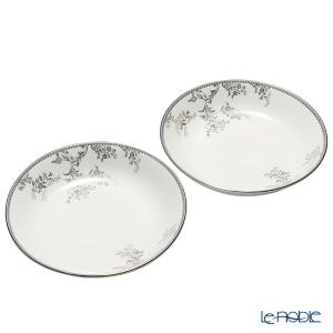 ウェッジウッド(Wedgwood) ヴェラ・ウォン ヴェラレ...