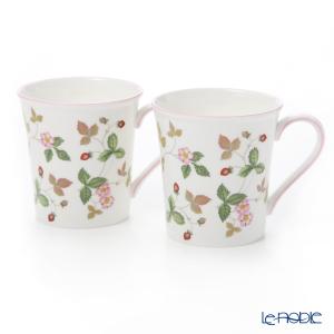 茶道具 菓子器 喰籠 漆桶一閑 海田雅孝作 喰篭 喰ろう じきろう 茶道