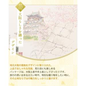 焼き菓子 詰合せ ギフト 木目SS ルピノー ...の詳細画像5