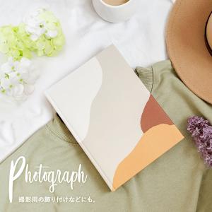 ソープフラワー 花材 アジサイ 25輪 箱売り...の詳細画像2