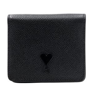 アミパリス AMI PARIS メンズ レディ...の詳細画像3