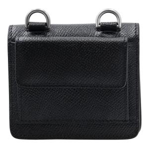 アミパリス AMI PARIS メンズ レディ...の詳細画像4