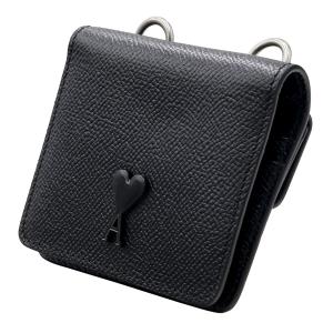 アミパリス AMI PARIS メンズ レディ...の詳細画像5