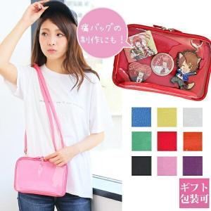 Liella バッジセット 痛バ ラブライブ Liella！ 缶バッジ 痛バッグ