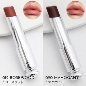 【名入れ可】ディオール リップ Dior アデ...の詳細画像4