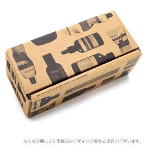 巾着& BOX付き イソップ aesop ハン...の詳細画像4