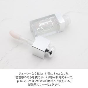 Dior ディオール 2026年新製品 新 ア...の詳細画像1