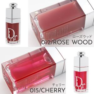 Dior ディオール 2026年新製品 新 ア...の詳細画像3