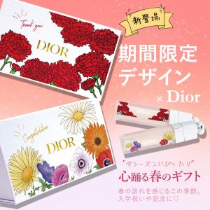 ディオール リップ ハンドクリーム ギフトセッ...の詳細画像1