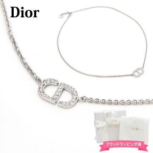 Christian Dior ディオール DIOR ネックレス レディース Clair D Christian Dior ディオール DIOR ネックレス レディース Clair D