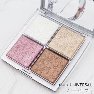 【正規品 新品】Dior クリスチャンディオー...の詳細画像1