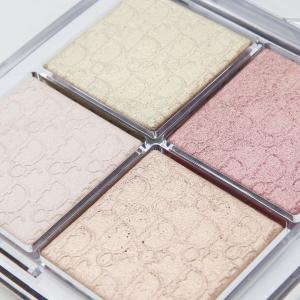 【正規品 新品】Dior クリスチャンディオー...の詳細画像5