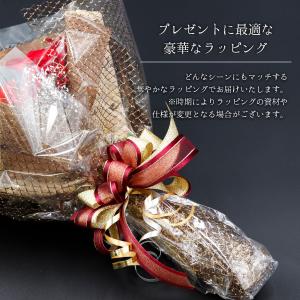 プロポーズ 花束 プリザーブドフラワー 誕生日...の詳細画像5