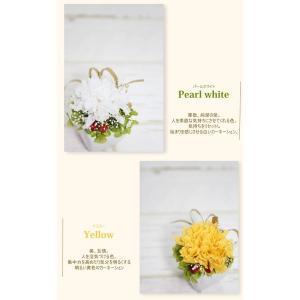 プレゼント 花 プリザーブドフラワー ギフト ...の詳細画像4