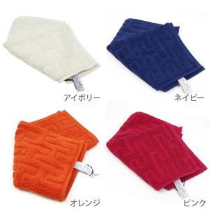 【名入れ 刺繍】エルメス HERMES タオル...の詳細画像1