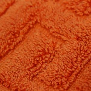 【名入れ 刺繍】エルメス HERMES タオル...の詳細画像5
