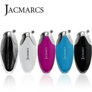 ジャックマルクス JACMARCS 香水 アトマイザー リフィラブル 正規品 パフューム オーバルシェイプ 5.2ml プレゼント