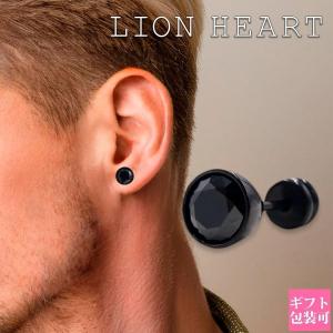 ドルチェ＆ガッバーナ DOLCE&GABBANA ピアス メンズ リング レディース