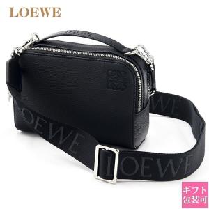 LOEWE ロエベ バッグ ショルダーバッグ C565S59X01 1100