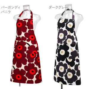 マリメッコ エプロン marimekko レデ...の詳細画像4