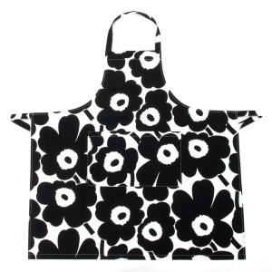 マリメッコ エプロン marimekko レデ...の詳細画像5