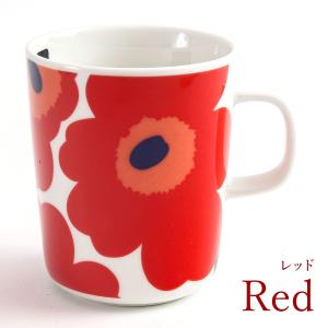 マリメッコ マグカップ ウニッコ コップ UN...の詳細画像3