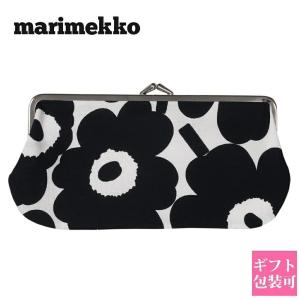 marimekko（マリメッコ） マリメッコ/All Day Bucket Unikko/092227