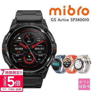 GARMIN（ガーミン） HRM 200 (M-XL) 【日本正規品】 : ガーミン公式