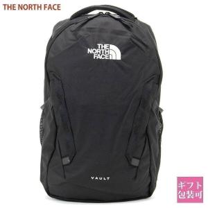 ノースフェイス リュック THE NORTH FACE バッグ バックパック リュック NF0A3VY2 ロゴ VAULT　 正規品 通販