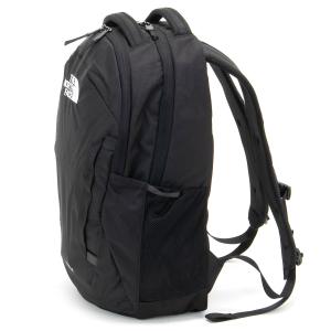 ノースフェイス リュック THE NORTH ...の詳細画像2