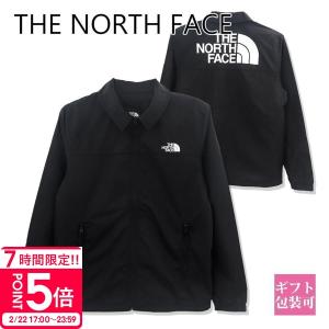 THE NORTH FACE（ザ ノースフェイス） 【THE NORTH FACE】Insulated