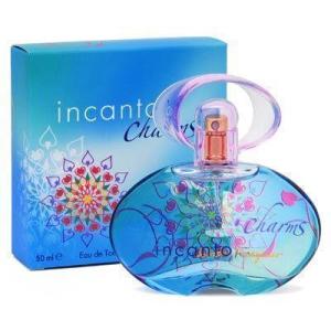 NINA RICCI（ニナ・リッチ） 並行輸入品 プルミエジュール EDP SP