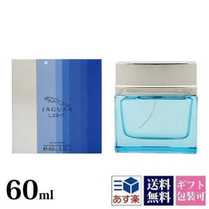 エラドフランス （ミーパ） スカイプラネット EDT SP 50ml 香水