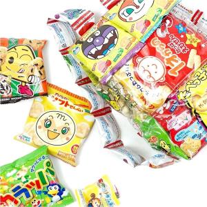 プレゼント TVで紹介☆ ランドセル お菓子 ...の詳細画像4