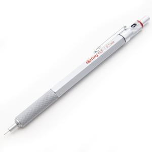 【名入れ可】ロットリング ROTRING 製図...の詳細画像3