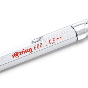 【名入れ可】ロットリング ROTRING 製図...の詳細画像4
