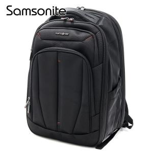 Samsonite（サムソナイト） ブランド リュックサック デイパック